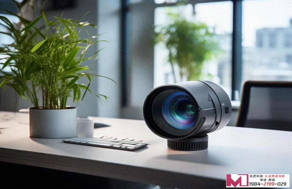 ISO14001认证环境体系，解锁企业绿色竞争力，提升品牌公信力