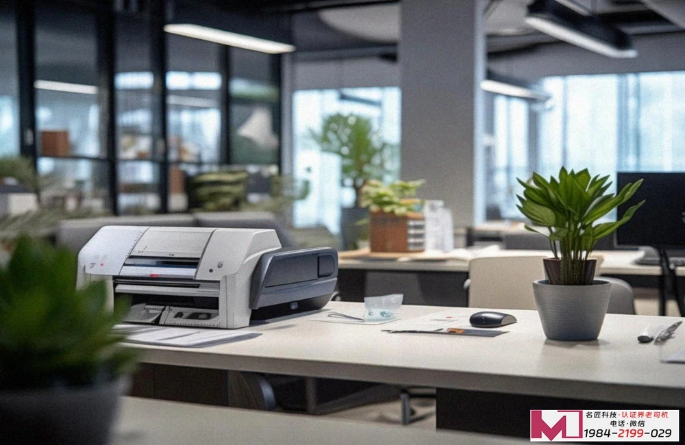 环境管理体系认证，企业为何必须做，如何避坑省钱，