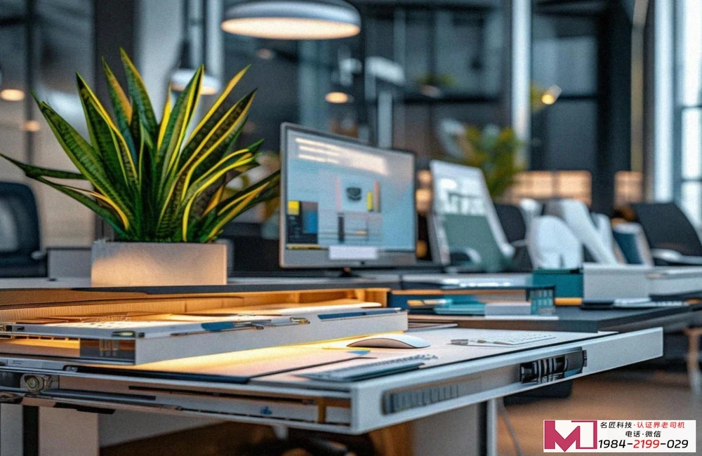 ISO9001认证全攻略，避开高价陷阱，实现企业质效双赢