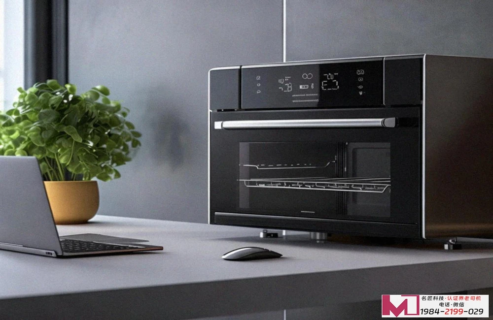 质量管理体系认证办理流程，核心步骤解析，常见误区避坑指南。想办质量管理体系认证吗，感觉无从下手，别担心，今天老陈聊透它，认证老陈，专注认证近二十年，我帮你捋清思路，办认证，其实不复杂，跟着步骤走，就行。