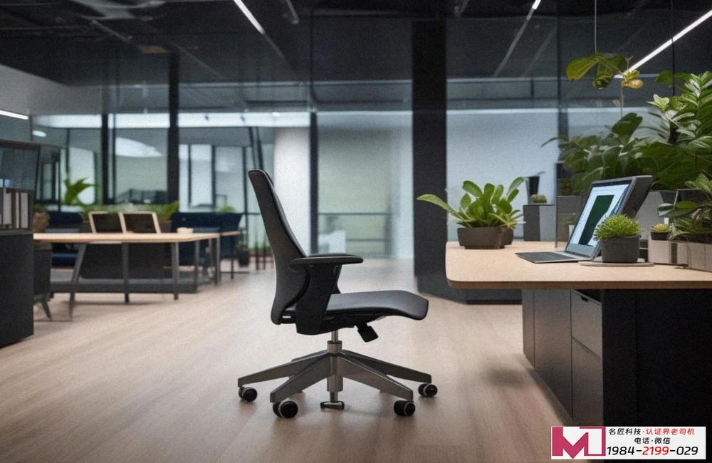 质量管理体系认证实施规则，一文全解析，看透认证流程