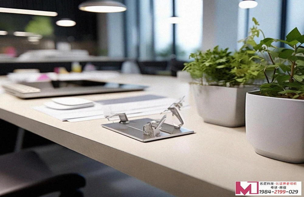 ISO9001认证怎么办理，手把手教你，少走十年弯路