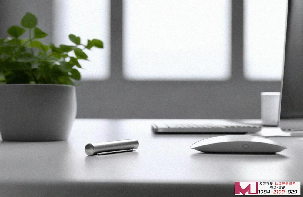 环境管理体系认证怎么办？北京中安质环认证中心有限公司办理，全国企业快速拿证。