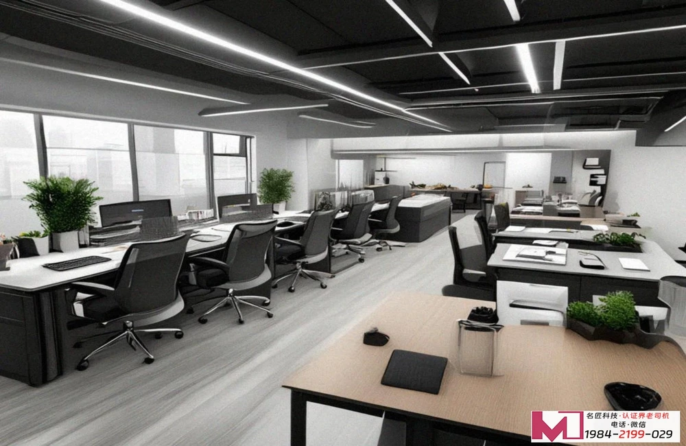 办理14001环境体系认证多少钱，价格构成详解，为您拨开迷雾