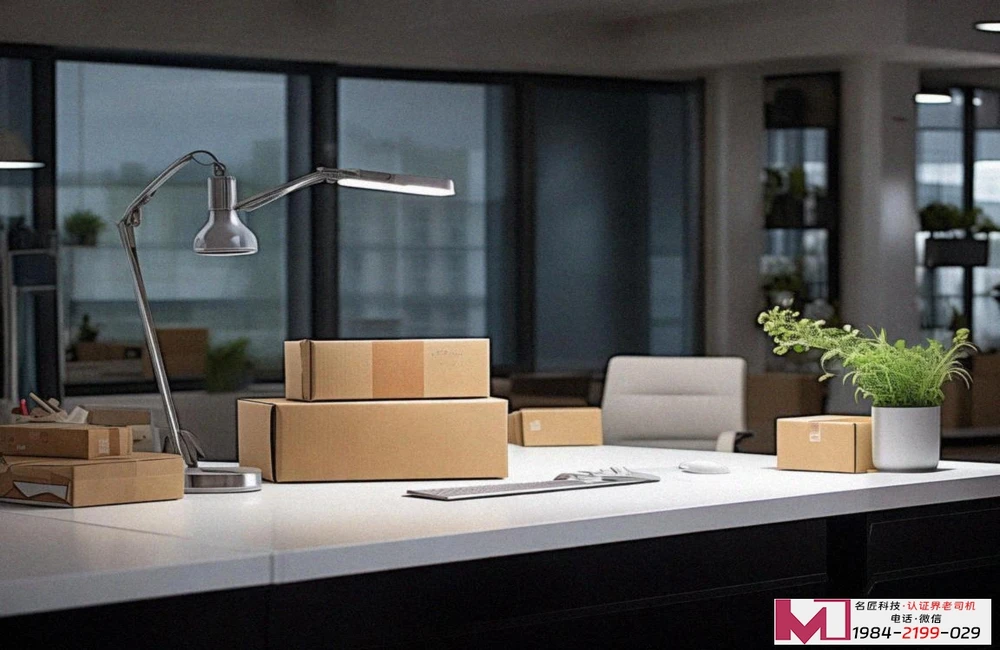 认证老陈说环境管理体系，企业别再瞎忙了，这5点真相必看