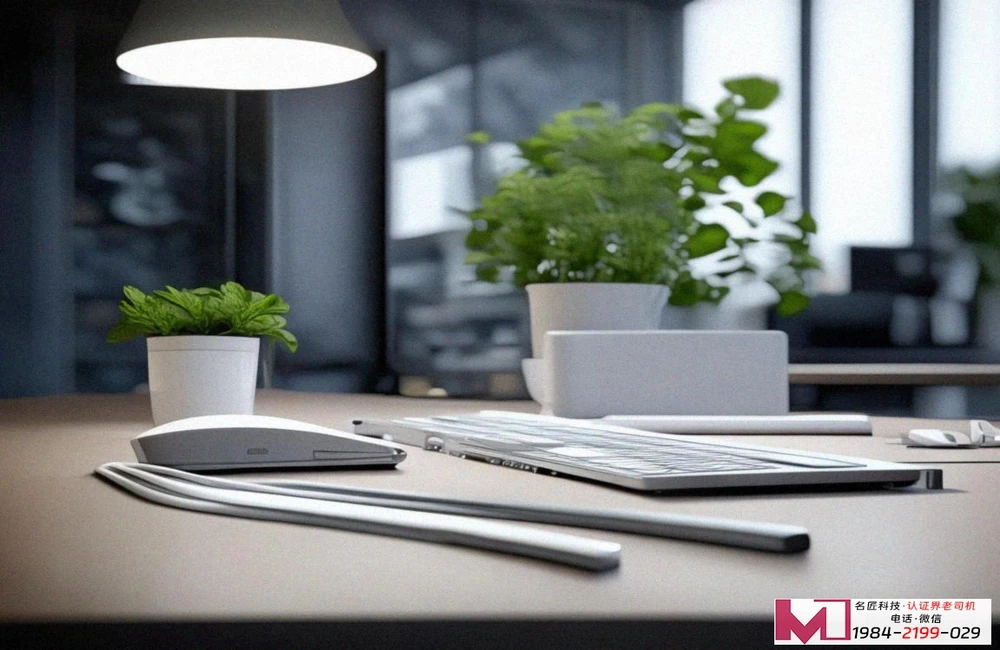 上海ISO14001认证怎么办理,解读最新环保政策,助力企业绿色发展