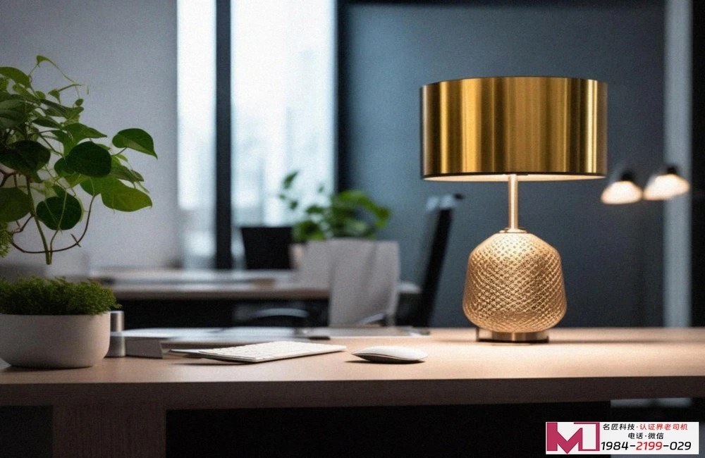 ISO9001认证费用，多少钱办下来，企业如何聪明省钱。