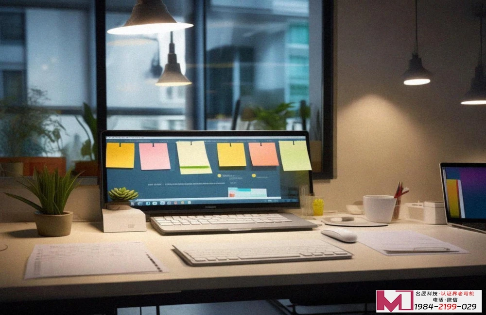 24001环境管理体系认证，助企业绿色发展，获市场长期信任。