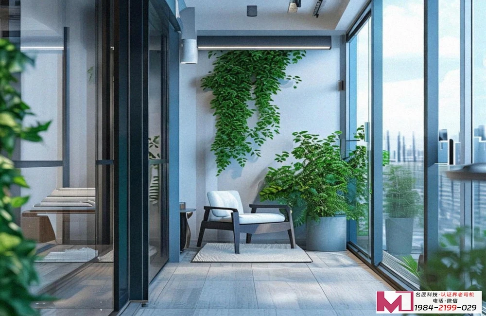 企业质量管理认证谁来办，看完这篇全知晓