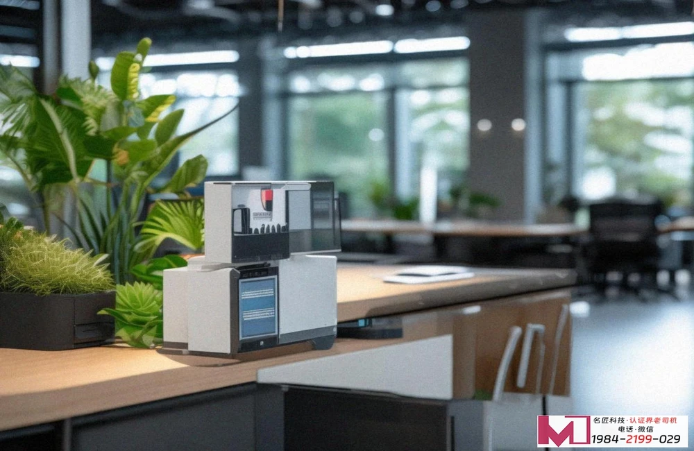 环境管理体系认证，到底怎么办？