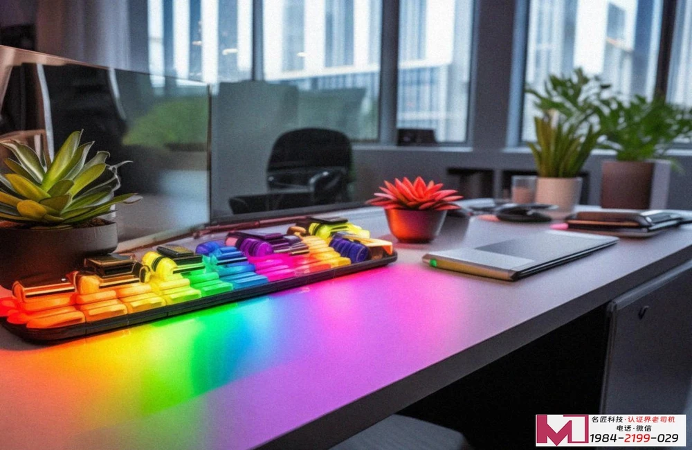 环境管理体系管理评审，别再做无效会议,轻松搞定内外部审核