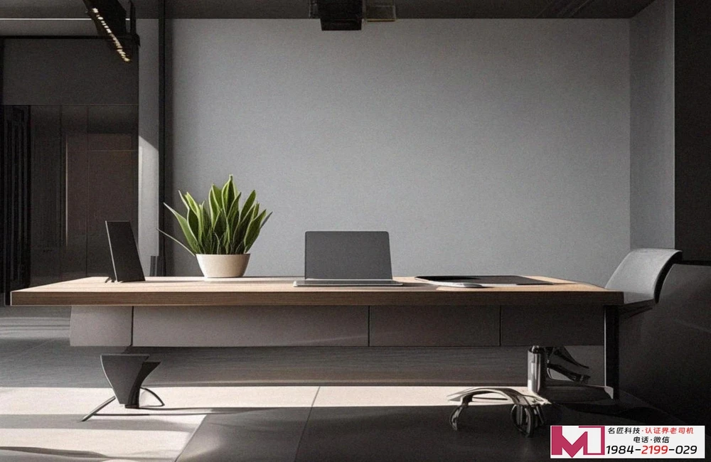 环境管理体系认证指南，打破企业认知误区，提升绿色竞争力