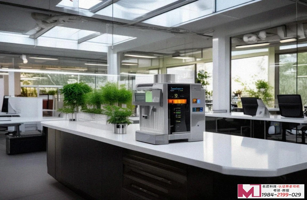 新时代质量管理体系认证怎么选，认证专家解读四大核心