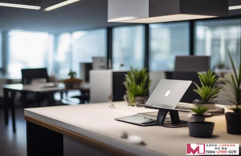 山东环境管理体系认证，高效办理指南，深度剖析常见误区