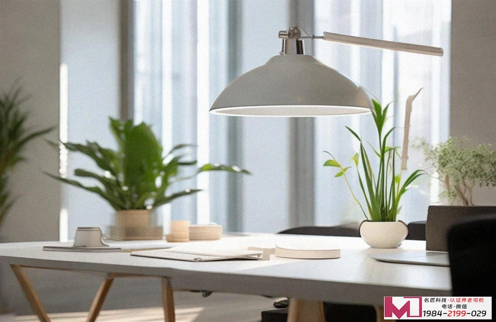 环境管理体系认证 14001，企业绿色通行证，如何轻松获取？