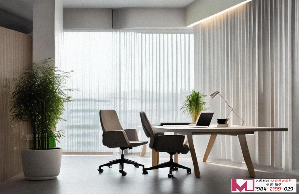 环境体系认证证书查询，辨别真伪指南，避免企业踩坑