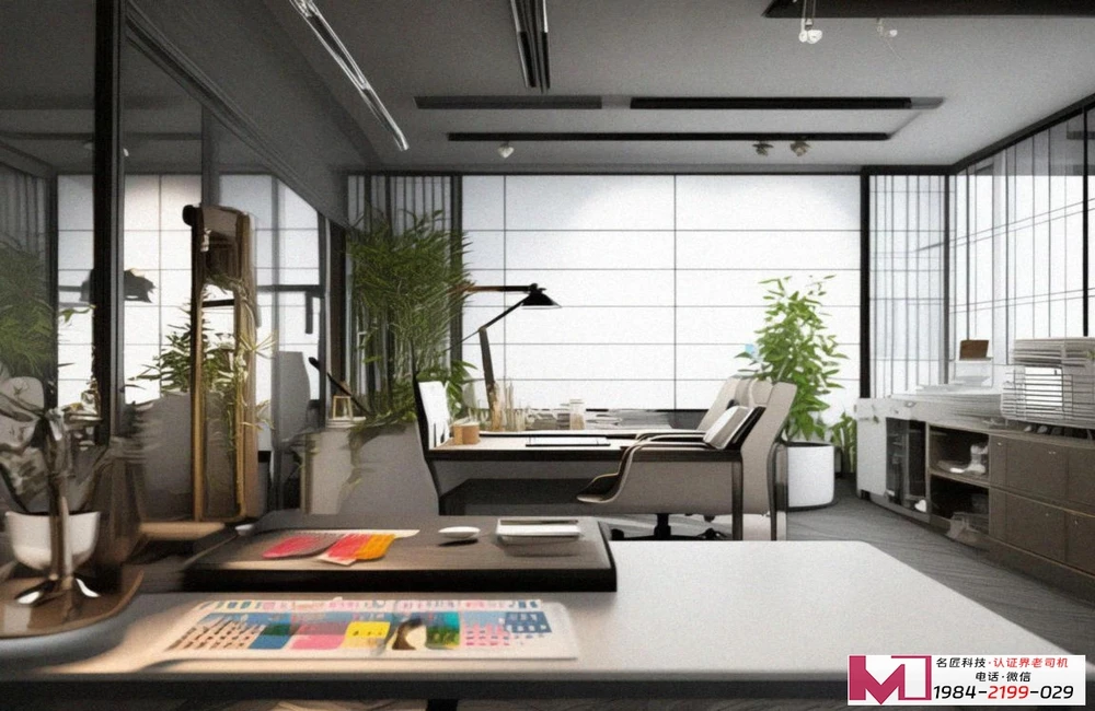 ISO9001认证多少钱，企业避坑秘诀，顾问直说真相