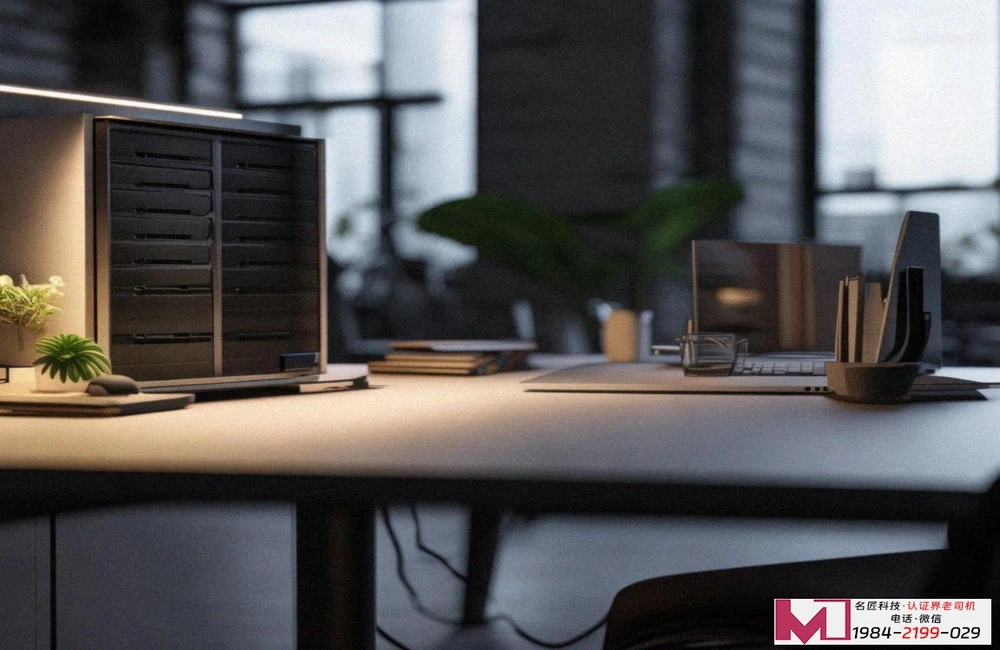 环境管理体系14001认证，解读最核心的要点，帮你避坑降本增效。