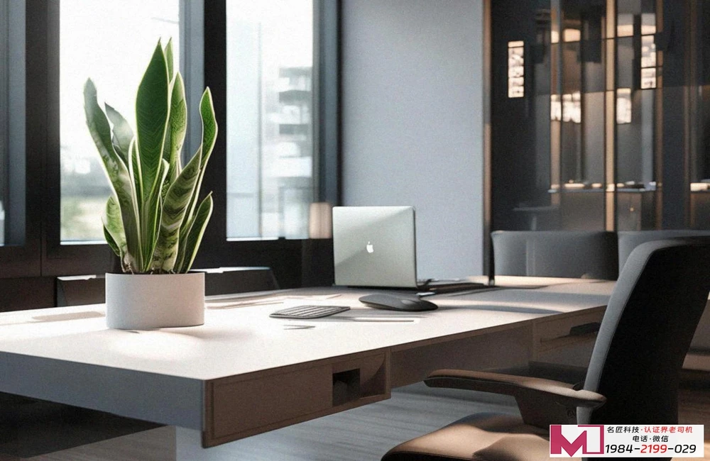 质量体系认证办理，如何选择靠谱机构少花钱