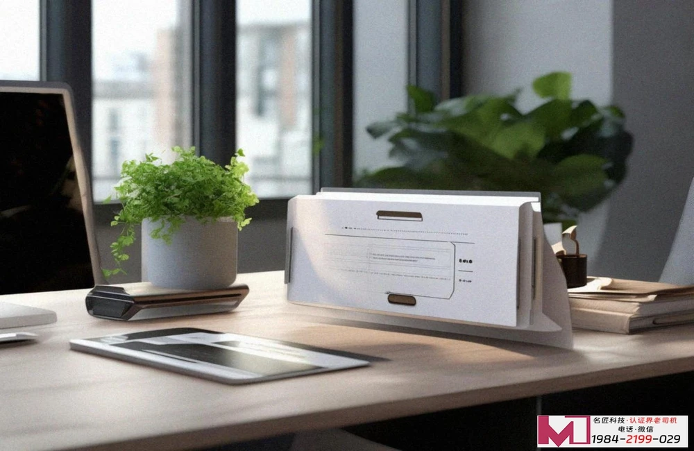 ISO9001环境体系认证，别再傻傻分不清了