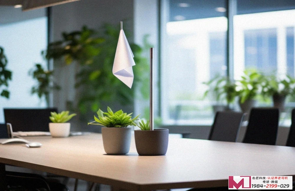 ISO9001认证，企业质量的国际通行证，管理提效的金钥匙