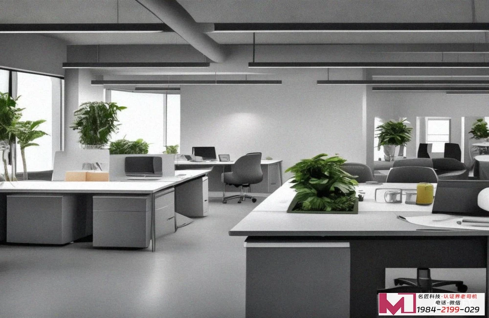 环境管理体系认证，解决哪些实际问题，企业必备升级指南