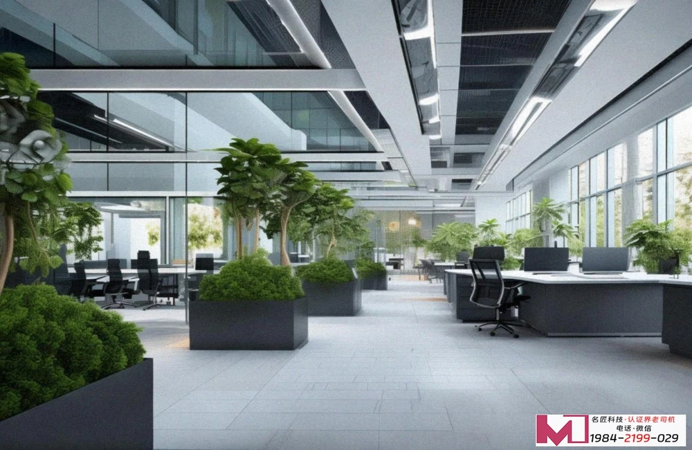 三标认证质量管理体系，企业升维捷径，避开合规暗礁