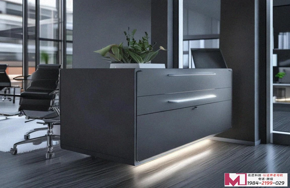 ISO9001认证，企业管理的基石，质量提升的捷径