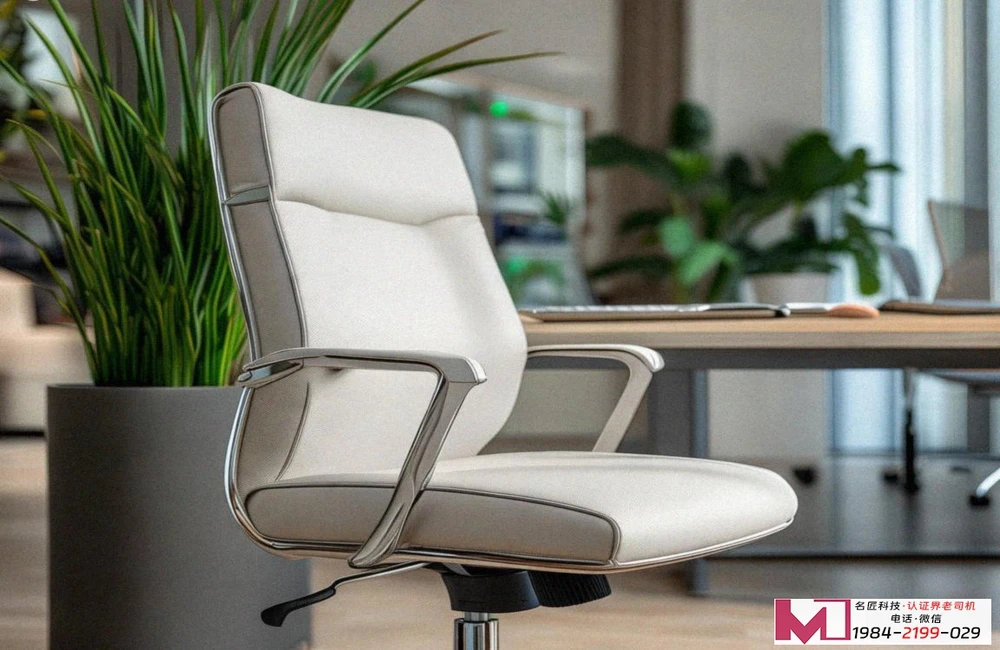 ISO9000和ISO9001认证，轻松办理指南，助您提升管理与信任