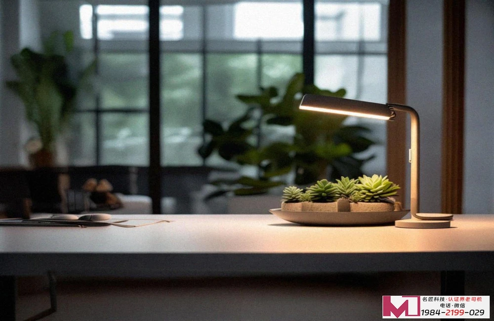 环境管理体系认证,提升企业绿色竞争力,获得市场信任通行证