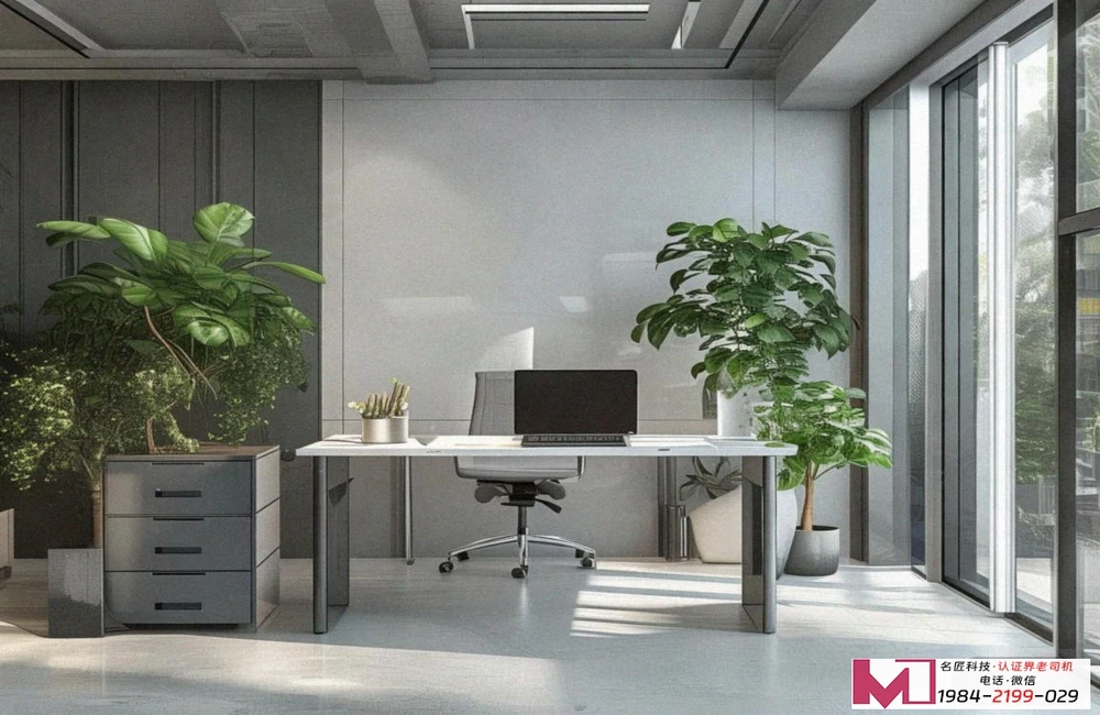 质量管理体系认证多少钱，企业如何避坑认证老陈揭秘