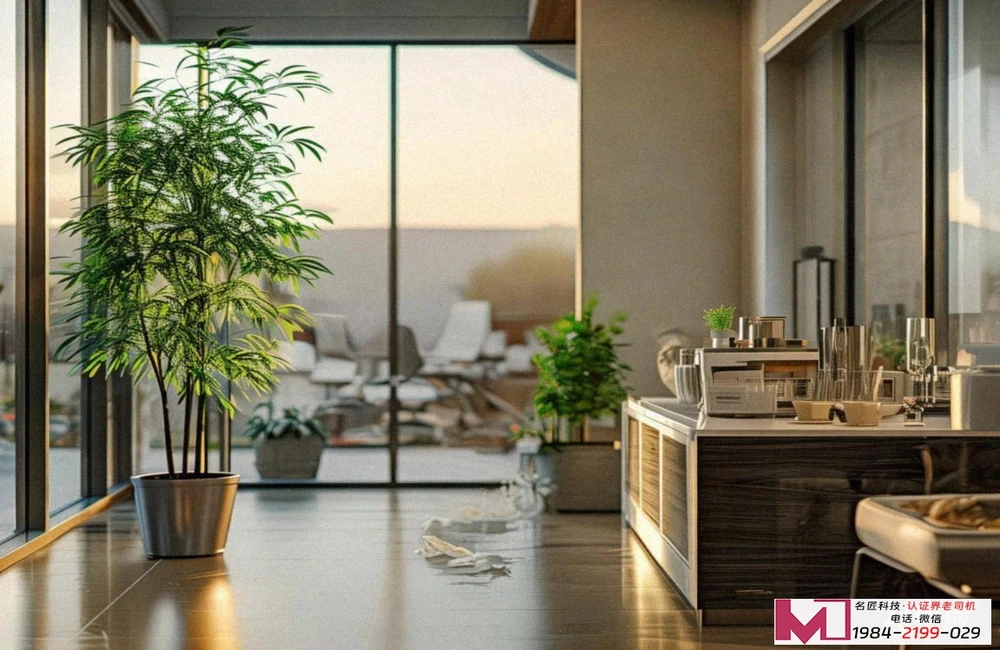 质量管理体系认证证书等级,权威认证标准解读,企业合规发展指引