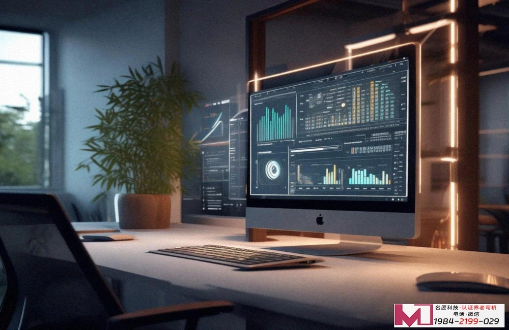 环境管理体系认证，企业为何必须办，到底怎么办，