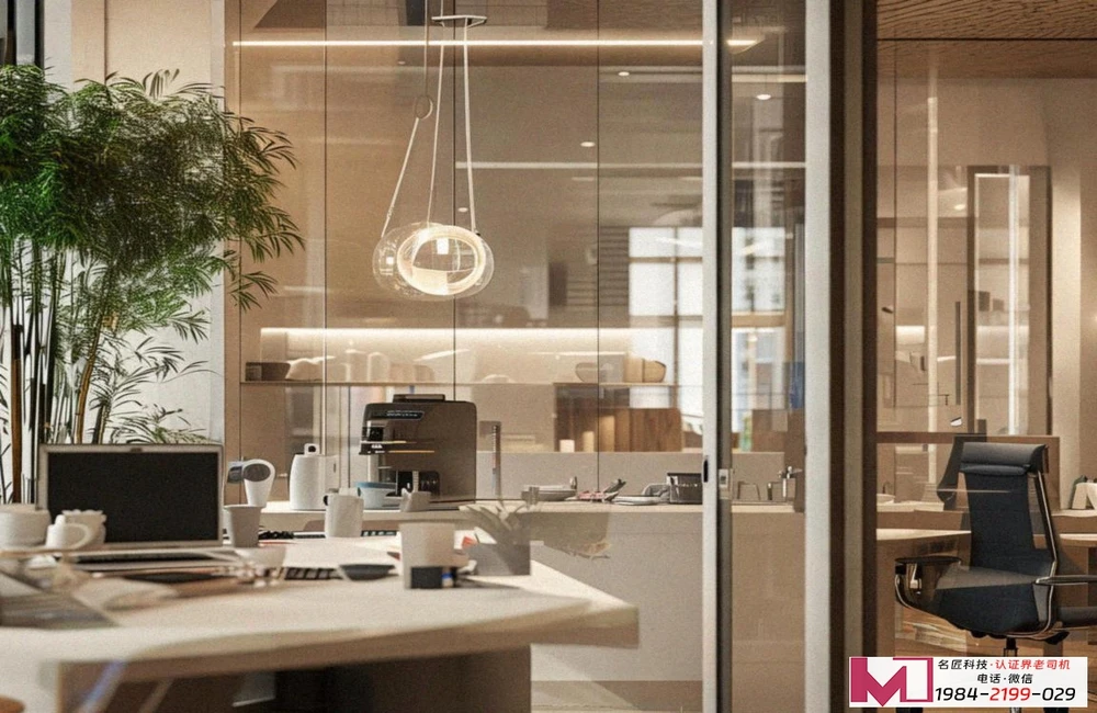 ISO9001认证公司，专业服务流程，全国企业信赖伙伴