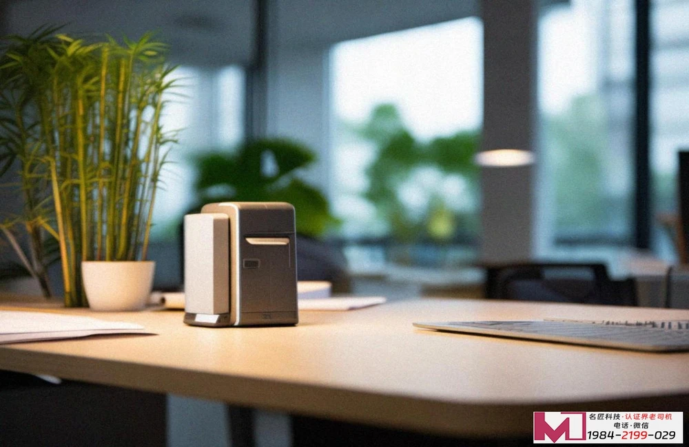 环境管理体系认证，轻松拿证的秘密是什么，