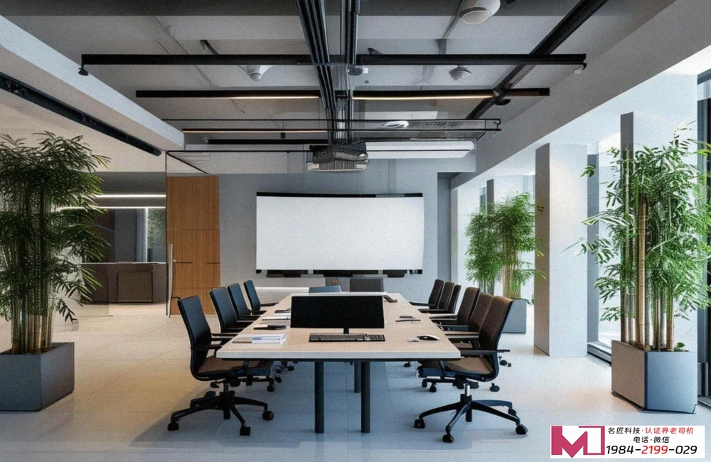 14001环境管理体系认证，企业必懂的避坑指南与价值密码