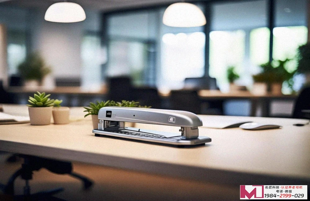 ISO质量管理体系认证办理，提升企业实力，获得更多机会