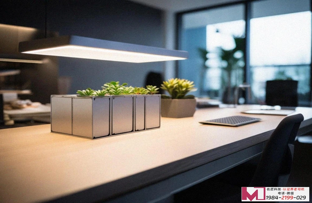 ISO9001认证费用，一次讲清楚，杜绝隐藏坑。