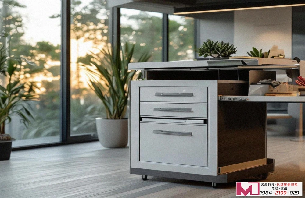 ISO14001认证多少钱，价格组成解析，费用影响因素详解