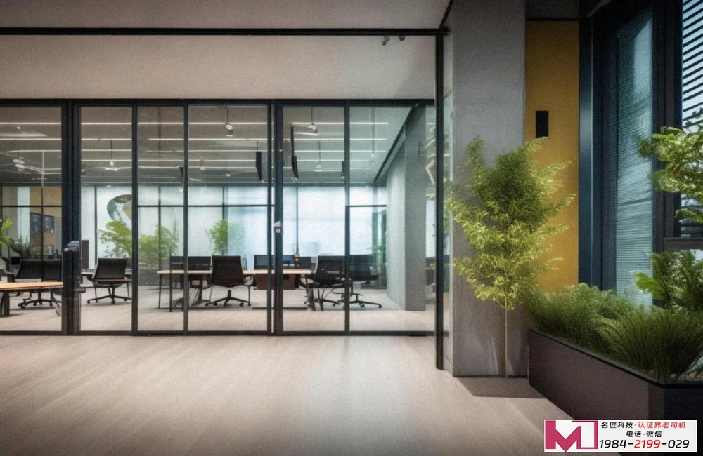 环境管理体系认证查询，权威渠道指南，避坑必读