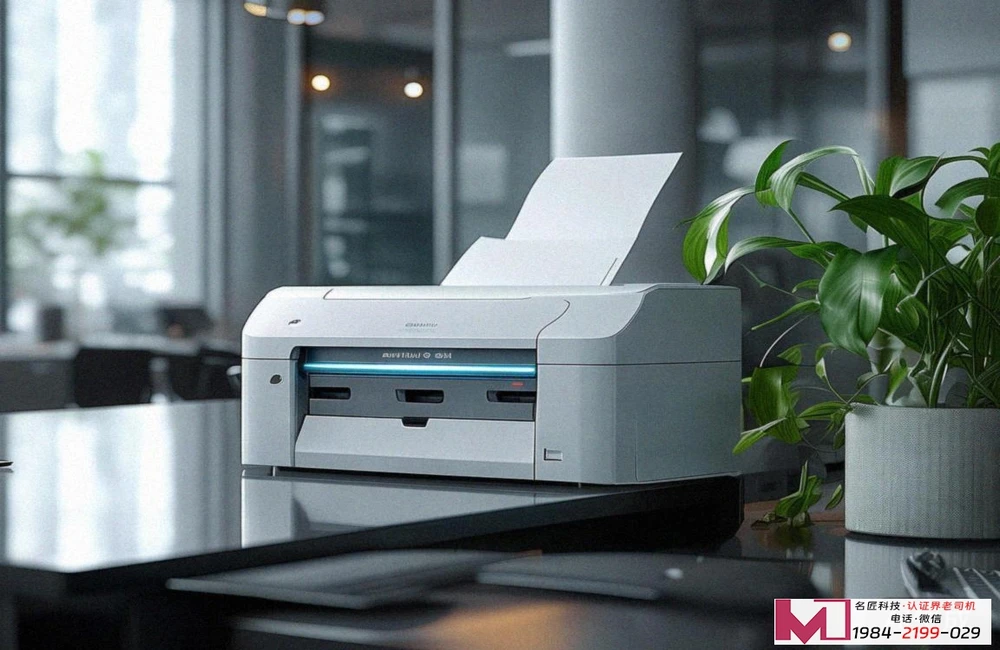 14001环境体系换版在即，企业如何接住这“烫手山芋”？