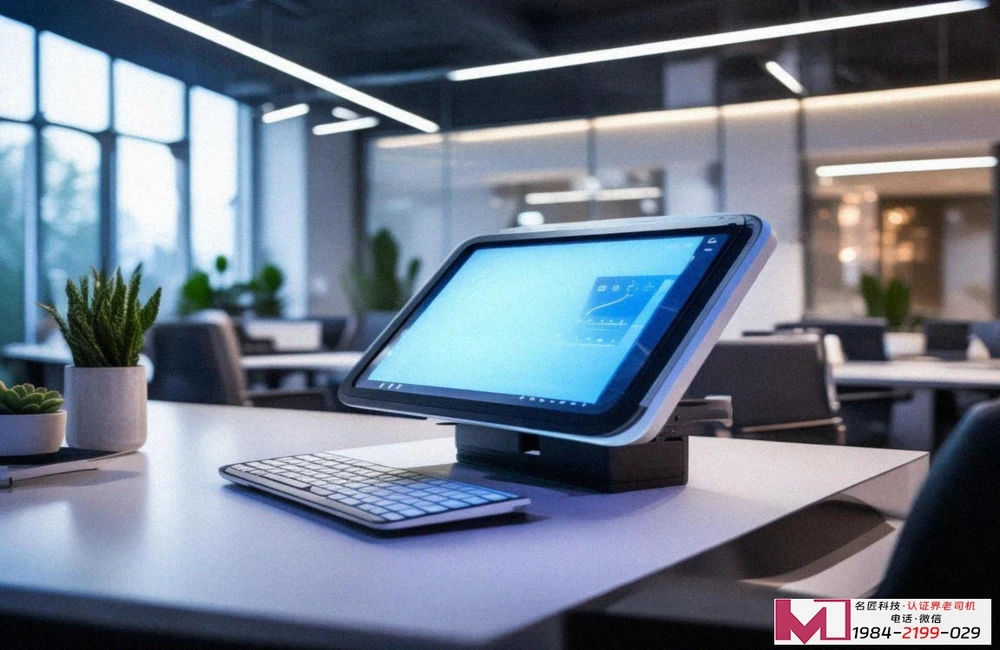 ISO14001认证，环境管理升级，企业绿色转型新路径