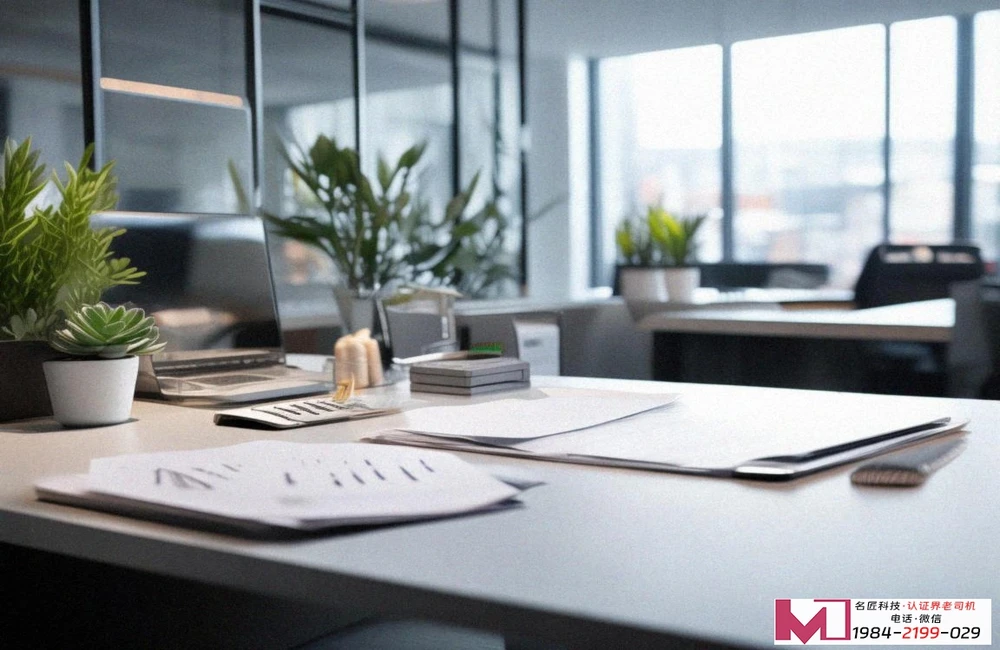 环境管理体系转版,企业新机遇,一文全看懂