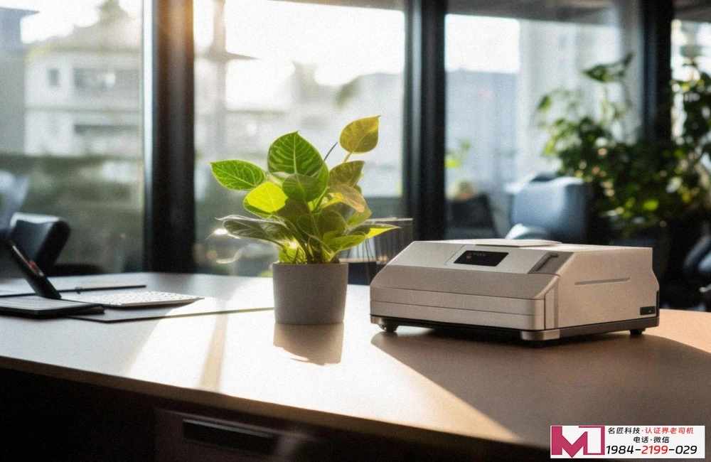 ISO16949认证，汽车行业的通行证，企业质量管理的基石。