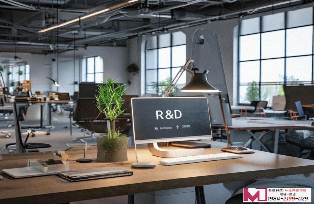 ISO14001认证，破解环境管理疑点，驱动企业绿色成长