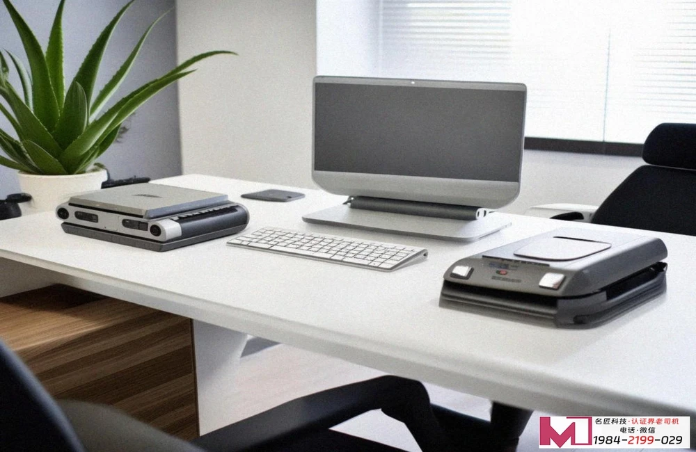 ISO45001认证，提升职场安全，降低企业风险