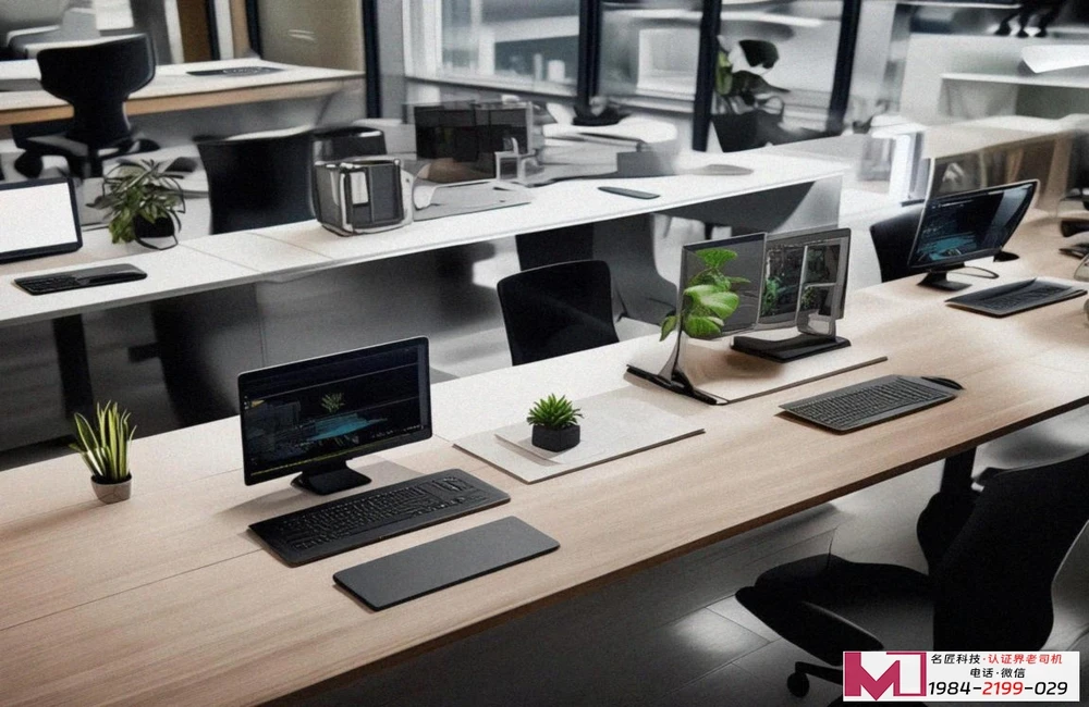 ISO14001环境认证，企业必备，轻松获取的秘籍