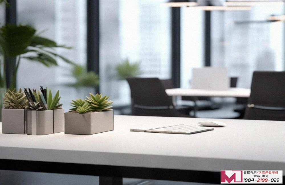 环境管理体系认证认证机构认可方案，权威解析与实用指南