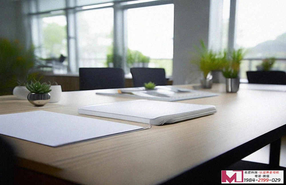 IATF16949认证公司，体系落地关键，助力车企升级