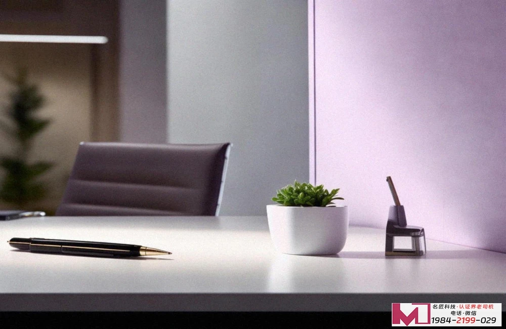 ISO环境体系认证，办理全攻略，看这篇就够了